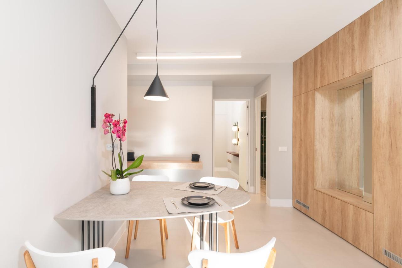 Evans Luxurious Apartment 3 Iráklio Kültér fotó